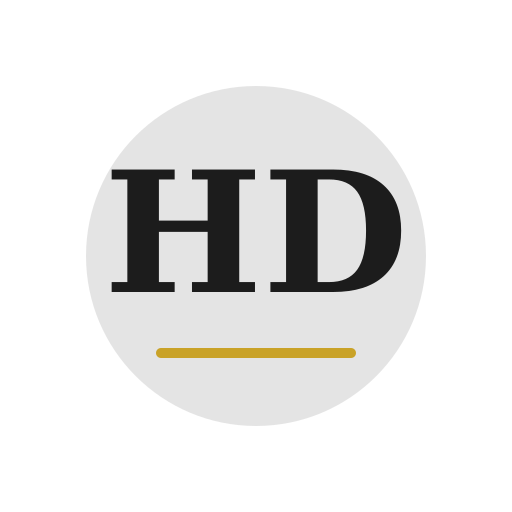 Hernandez Dryer Vent Services logo